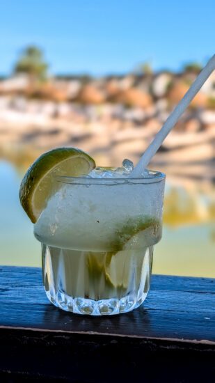 Quinta do Lago: 10x de leukste dingen om te doen