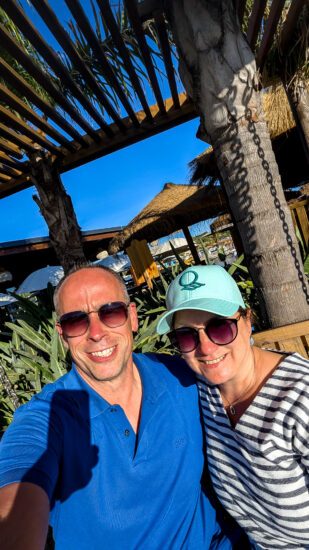 Quinta do Lago: 10x de leukste dingen om te doen