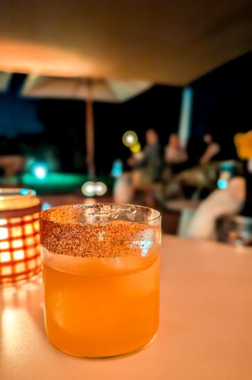 Quinta do Lago: 10x de leukste dingen om te doen