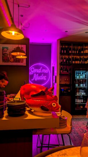 Faro: restaurants, hotspots en meer tijdens een citytrip in Portugal