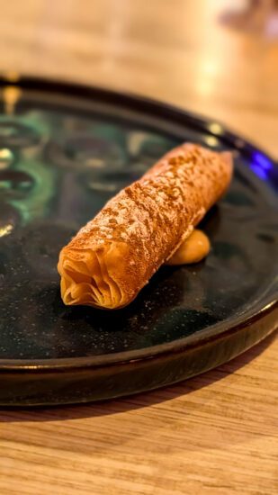 Faro: restaurants, hotspots en meer tijdens een citytrip in Portugal