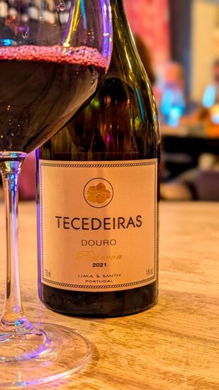 Faro: restaurants, hotspots en meer tijdens een citytrip in Portugal