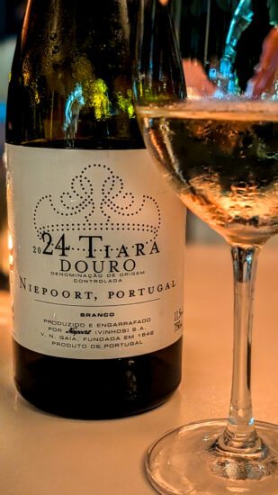 Quinta do Lago: 10x de leukste dingen om te doen