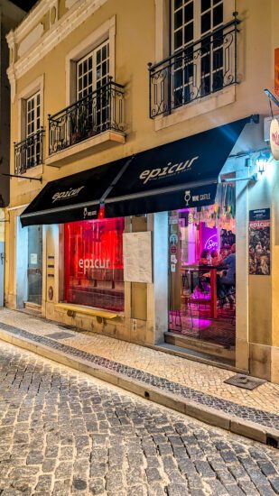 Faro: restaurants, hotspots en meer tijdens een citytrip in Portugal