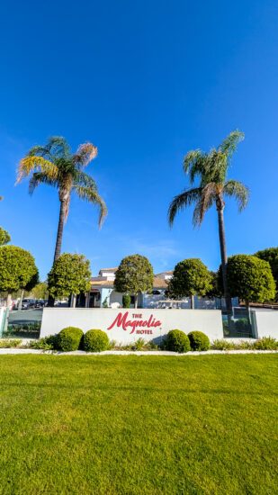Quinta do Lago: 10x de leukste dingen om te doen