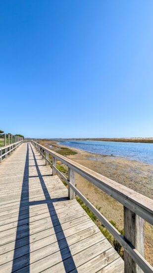 Quinta do Lago: 10x de leukste dingen om te doen